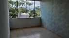 Foto 11 de Apartamento com 3 Quartos à venda, 80m² em Mansoes Aguas Quentes, Caldas Novas