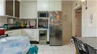 Foto 40 de Apartamento com 3 Quartos à venda, 122m² em Chácara Klabin, São Paulo