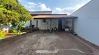 Foto 2 de Casa com 2 Quartos à venda, 78m² em Jardim Nova Época, Araraquara