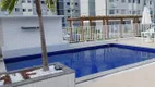 Foto 5 de Apartamento com 2 Quartos à venda, 45m² em Rosa Elze, São Cristóvão