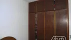 Foto 9 de Apartamento com 3 Quartos à venda, 142m² em Centro, Piracicaba