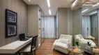 Foto 25 de Apartamento com 4 Quartos à venda, 332m² em Chacara Girassol, Americana