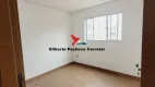 Foto 15 de Apartamento com 3 Quartos à venda, 80m² em Diamante, Belo Horizonte