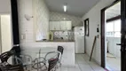 Foto 7 de Casa de Condomínio com 2 Quartos à venda, 90m² em Nova Tramandaí, Tramandaí