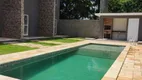Foto 7 de Casa com 3 Quartos à venda, 110m² em Aldeia dos Camarás, Camaragibe