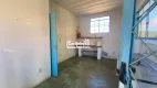 Foto 31 de Casa com 5 Quartos à venda, 200m² em Nossa Senhora da Paz, São Joaquim de Bicas