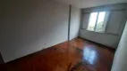 Foto 5 de Apartamento com 3 Quartos para alugar, 90m² em Centro, Campinas