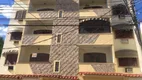 Foto 2 de Apartamento com 3 Quartos à venda, 196m² em Jardim Amália, Volta Redonda