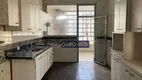 Foto 16 de Apartamento com 3 Quartos à venda, 201m² em Bom Retiro, São Paulo