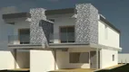 Foto 2 de Casa com 3 Quartos à venda, 157m² em Morada de Laranjeiras, Serra