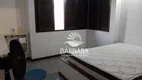 Foto 25 de Casa de Condomínio com 5 Quartos para venda ou aluguel, 200m² em Barra do Jacuípe, Camaçari