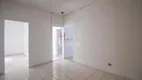 Foto 16 de Casa com 4 Quartos à venda, 480m² em Vila Agricola, Jundiaí