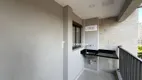 Foto 4 de Apartamento com 3 Quartos à venda, 109m² em Brooklin, São Paulo