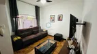 Foto 14 de Casa com 4 Quartos à venda, 180m² em Planalto Paulista, São Paulo