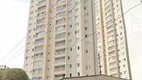 Foto 2 de Cobertura com 3 Quartos à venda, 178m² em Centro, São Bernardo do Campo