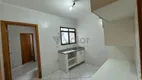 Foto 2 de Apartamento com 3 Quartos à venda, 91m² em Vila Itapura, Campinas