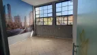 Foto 3 de Ponto Comercial para alugar, 250m² em Vila Jundiaí, Mogi das Cruzes