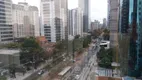 Foto 11 de Sala Comercial para alugar, 634m² em Brooklin, São Paulo