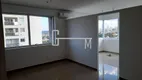 Foto 4 de Sala Comercial à venda, 47m² em Jardim América, Ribeirão Preto