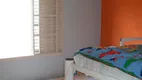Foto 11 de Casa com 3 Quartos à venda, 200m² em Vila Bossi, Louveira