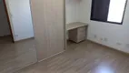 Foto 16 de Cobertura com 3 Quartos à venda, 189m² em Imirim, São Paulo