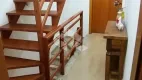 Foto 13 de Casa com 2 Quartos à venda, 127m² em Guarujá, Porto Alegre