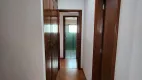 Foto 18 de Apartamento com 3 Quartos à venda, 120m² em Vila Madalena, São Paulo