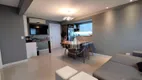 Foto 3 de Apartamento com 2 Quartos à venda, 116m² em Estreito, Florianópolis