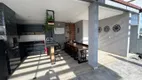 Foto 37 de Apartamento com 2 Quartos à venda, 230m² em Iporanga, Sete Lagoas