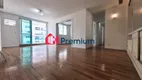 Foto 11 de Apartamento com 4 Quartos à venda, 152m² em Barra da Tijuca, Rio de Janeiro