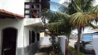 Foto 4 de Casa de Condomínio com 2 Quartos à venda, 124m² em Fluminense, São Pedro da Aldeia