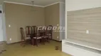 Foto 3 de Apartamento com 3 Quartos à venda, 95m² em Garcia, Blumenau