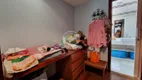 Foto 51 de Casa de Condomínio com 6 Quartos à venda, 580m² em Barra da Tijuca, Rio de Janeiro