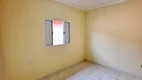 Foto 7 de Casa de Condomínio com 2 Quartos à venda, 65m² em Vila Atlântica, Mongaguá