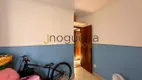 Foto 19 de Apartamento com 2 Quartos à venda, 69m² em Vila Inglesa, São Paulo