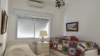Foto 111 de Apartamento com 3 Quartos para alugar, 120m² em Pitangueiras, Guarujá