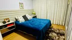 Foto 18 de Casa com 3 Quartos para alugar, 200m² em Barra da Tijuca, Rio de Janeiro