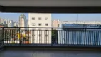Foto 31 de Apartamento com 3 Quartos à venda, 159m² em Móoca, São Paulo