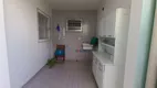 Foto 36 de Casa com 3 Quartos à venda, 150m² em Jardim Sao Francisco, Guarulhos