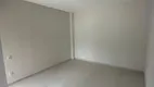 Foto 6 de Casa com 4 Quartos à venda, 180m² em Mangueirão, Belém