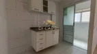 Foto 3 de Apartamento com 1 Quarto à venda, 28m² em Tatuapé, São Paulo