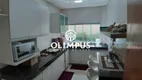 Foto 8 de Casa com 4 Quartos à venda, 300m² em Tabajaras, Uberlândia