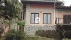 Foto 2 de Casa com 3 Quartos à venda, 255m² em Itaipu, Niterói