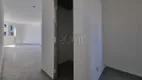 Foto 15 de Apartamento com 3 Quartos à venda, 101m² em Sion, Belo Horizonte