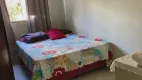 Foto 2 de Casa com 2 Quartos à venda, 94m² em Itapuã, Salvador