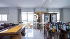 Foto 8 de Apartamento com 2 Quartos à venda, 91m² em Butantã, São Paulo