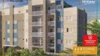 Foto 11 de Apartamento com 2 Quartos à venda, 58m² em PRAIA DE MARANDUBA, Ubatuba