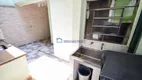 Foto 7 de Sobrado com 3 Quartos à venda, 155m² em Vila Moraes, São Paulo