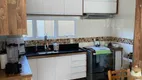 Foto 11 de Casa de Condomínio com 4 Quartos à venda, 247m² em Aldeia da Serra, Santana de Parnaíba