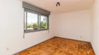 Foto 6 de Apartamento com 1 Quarto à venda, 46m² em Vila Ipiranga, Porto Alegre